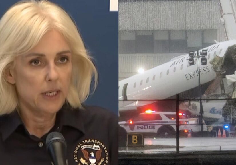 cbsn-fusion-ntsb-lays-out-early-steps-investigation-laguardia-runway-crash-thumbnail