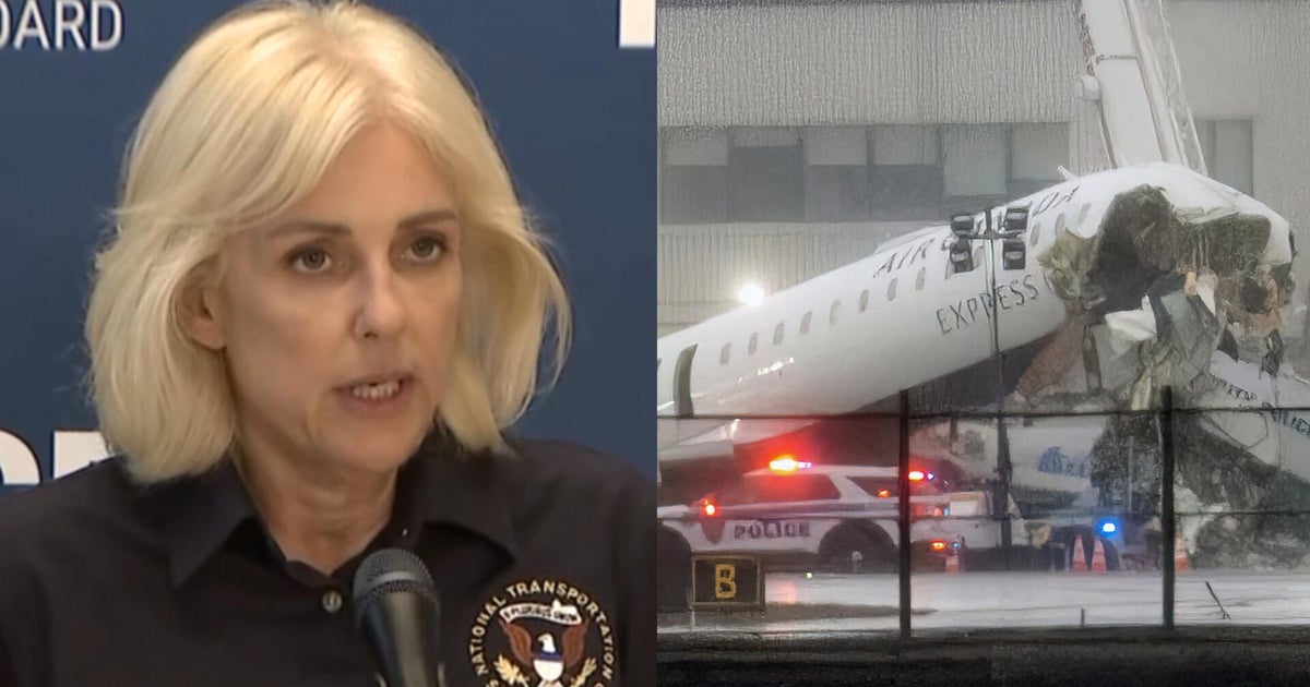 cbsn-fusion-ntsb-lays-out-early-steps-investigation-laguardia-runway-crash-thumbnail