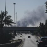 cbsn-fusion-russia-helping-iran-identify-us-targets-sources-say-thumbnail