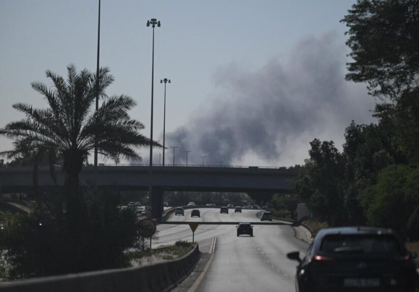 cbsn-fusion-russia-helping-iran-identify-us-targets-sources-say-thumbnail