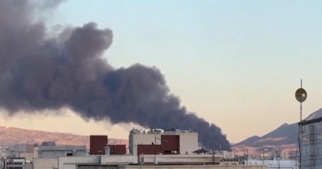 cbsn-fusion-scope-iran-war-expanded-dramatically-retired-navy-vice-admiral-says-thumbnail