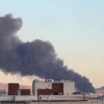 cbsn-fusion-scope-iran-war-expanded-dramatically-retired-navy-vice-admiral-says-thumbnail