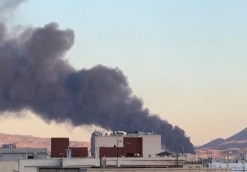 cbsn-fusion-scope-iran-war-expanded-dramatically-retired-navy-vice-admiral-says-thumbnail