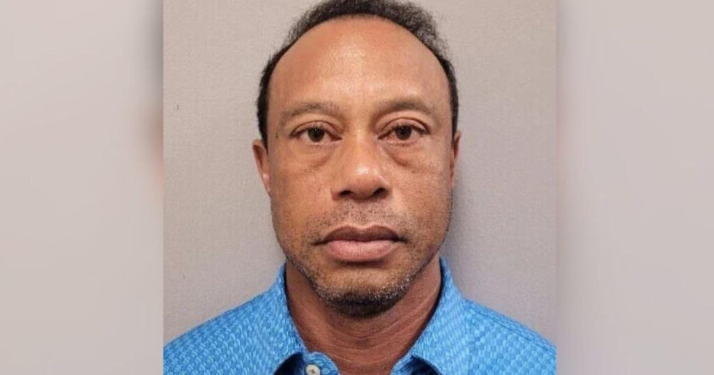 cbsn-fusion-tiger-woods-says-he-is-stepping-away-to-seek-treatment-after-dui-thumbnail