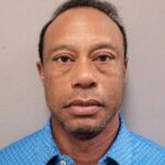 cbsn-fusion-tiger-woods-says-he-is-stepping-away-to-seek-treatment-after-dui-thumbnail