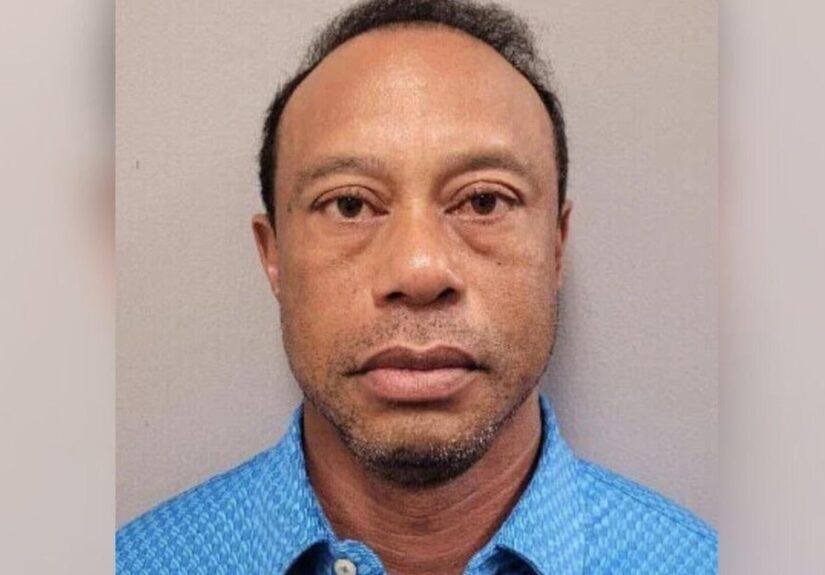 cbsn-fusion-tiger-woods-says-he-is-stepping-away-to-seek-treatment-after-dui-thumbnail