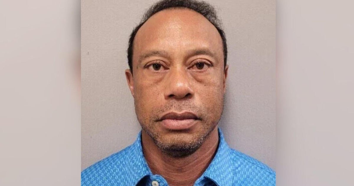 cbsn-fusion-tiger-woods-says-he-is-stepping-away-to-seek-treatment-after-dui-thumbnail