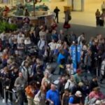 cbsn-fusion-trump-calling-in-ice-agents-for-airport-security-as-dhs-shutdown-continues-thumbnail