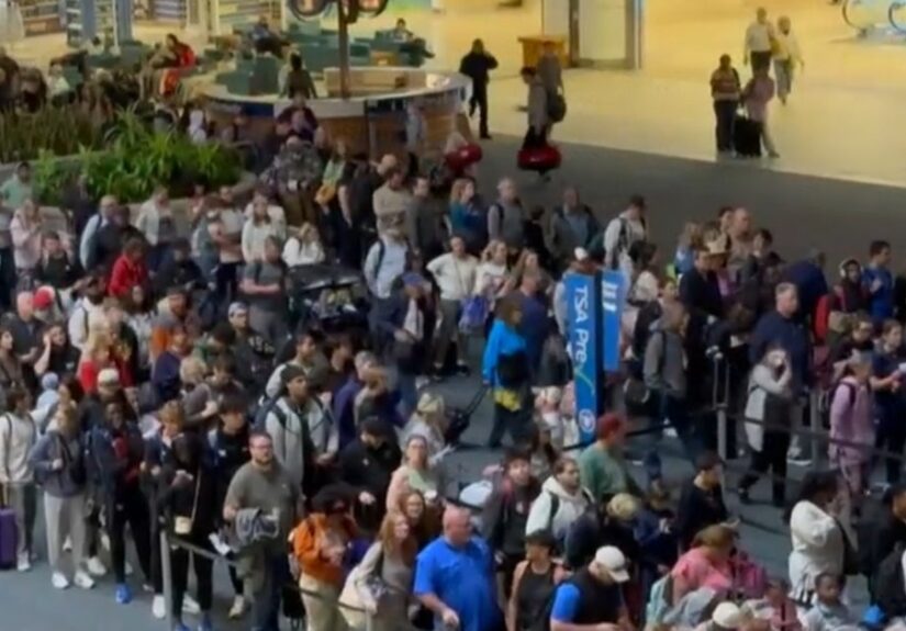 cbsn-fusion-trump-calling-in-ice-agents-for-airport-security-as-dhs-shutdown-continues-thumbnail