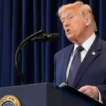 cbsn-fusion-trump-signals-iran-war-could-end-soon-very-far-ahead-of-schedule-thumbnail