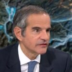 cbsn-fusion-un-nuclear-watchdog-chief-on-whats-next-for-irans-nuclear-ambitions-thumbnail