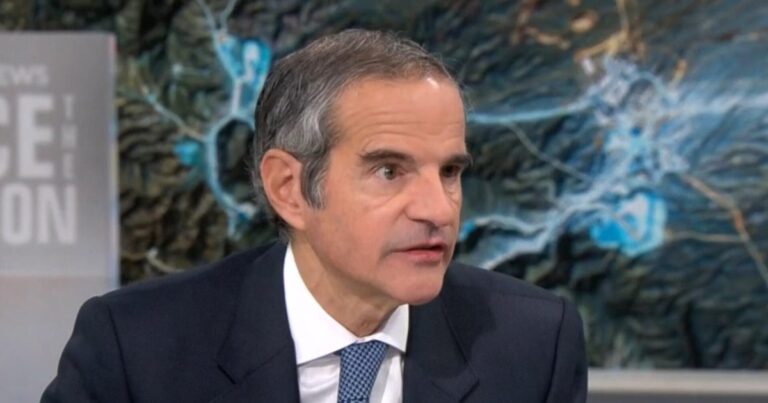 cbsn-fusion-un-nuclear-watchdog-chief-on-whats-next-for-irans-nuclear-ambitions-thumbnail