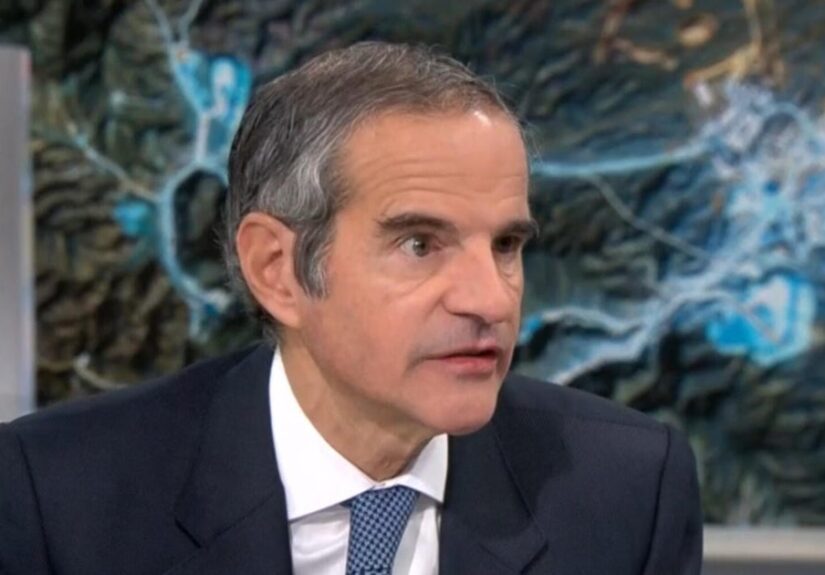 cbsn-fusion-un-nuclear-watchdog-chief-on-whats-next-for-irans-nuclear-ambitions-thumbnail