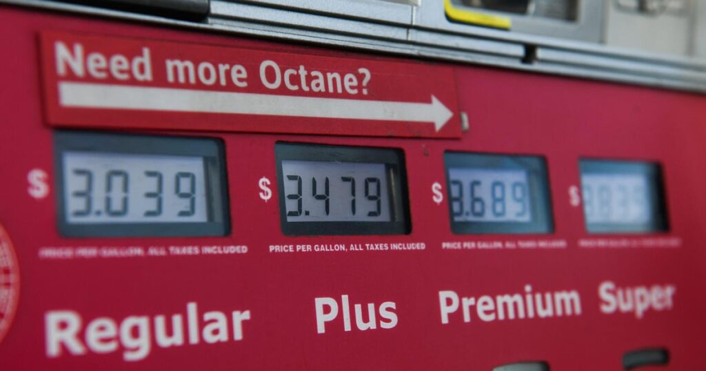 cbsn-fusion-us-consumers-already-feeling-impact-of-iran-conflict-thumbnail