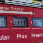 cbsn-fusion-us-consumers-already-feeling-impact-of-iran-conflict-thumbnail