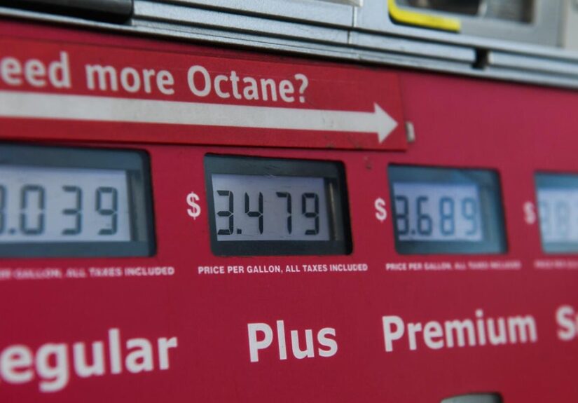 cbsn-fusion-us-consumers-already-feeling-impact-of-iran-conflict-thumbnail