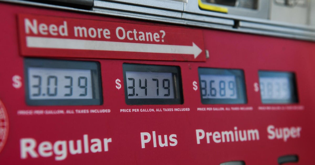 cbsn-fusion-us-consumers-already-feeling-impact-of-iran-conflict-thumbnail