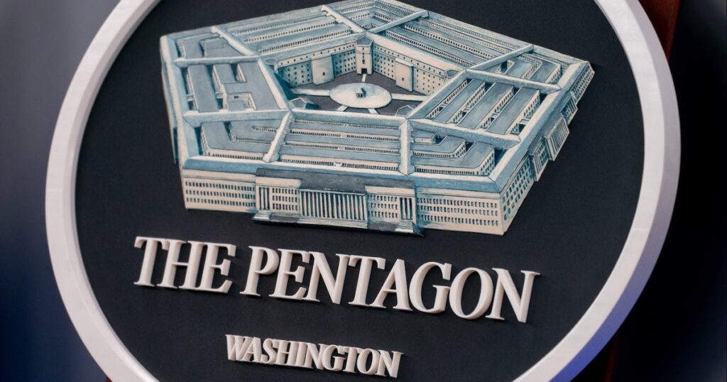 cbsn-fusion-us-military-plane-crashes-into-friendly-airspace-iraq-pentagon-confirms-thumbnail