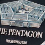 cbsn-fusion-us-military-plane-crashes-into-friendly-airspace-iraq-pentagon-confirms-thumbnail