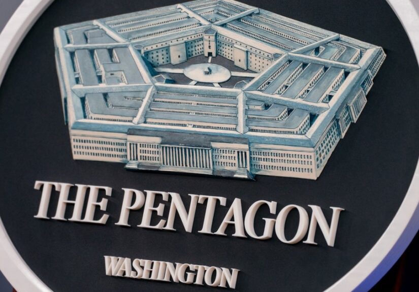 cbsn-fusion-us-military-plane-crashes-into-friendly-airspace-iraq-pentagon-confirms-thumbnail