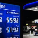 cbsn-fusion-war-iran-squeezing-us-oil-supply-driving-up-gas-prices-thumbnail