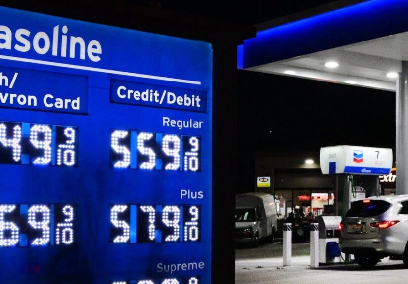 cbsn-fusion-war-iran-squeezing-us-oil-supply-driving-up-gas-prices-thumbnail