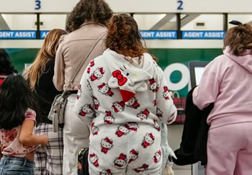 cbsn-fusion-what-to-wear-at-ruths-chris-highlights-national-divide-over-dress-codes-thumbnail