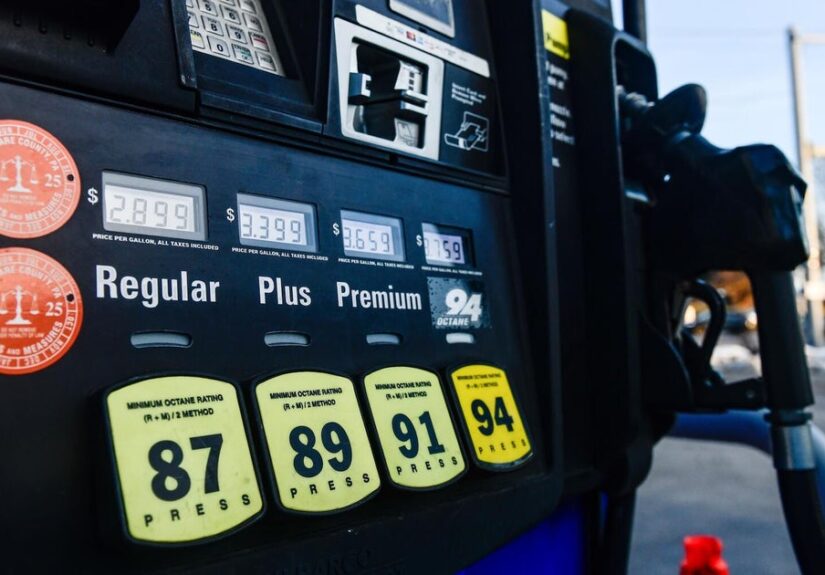 cbsn-fusion-why-the-war-with-iran-is-expected-to-raise-gas-prices-thumbnail