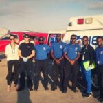 eec5680d-32e0-4508-b112-75dd5ea6cce5