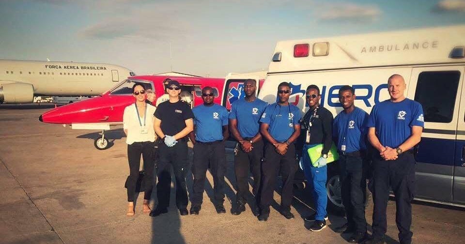 eec5680d-32e0-4508-b112-75dd5ea6cce5