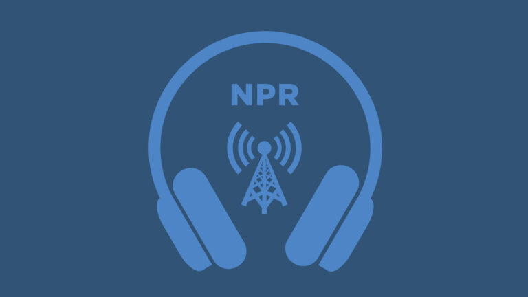 npr_socialshare4