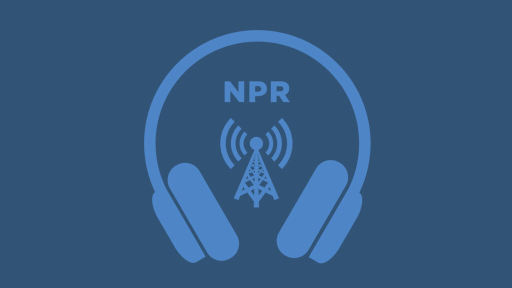 npr_socialshare4
