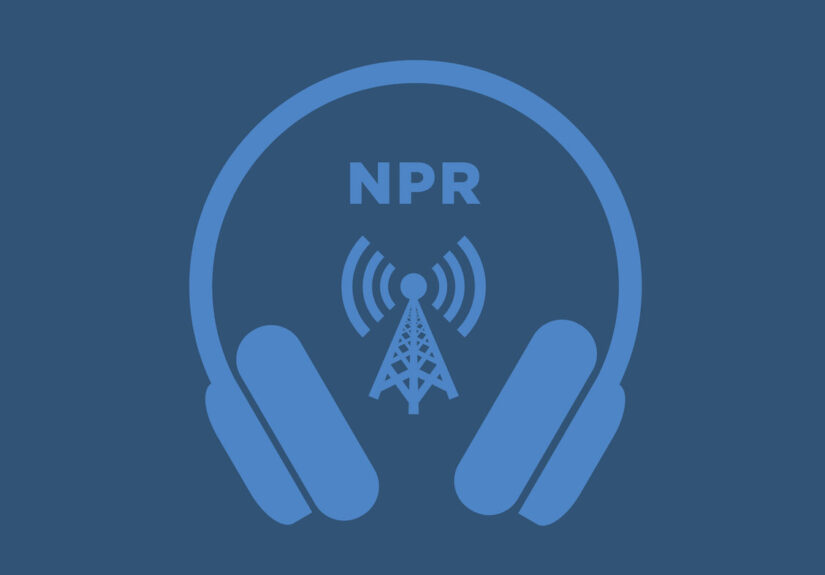 npr_socialshare4