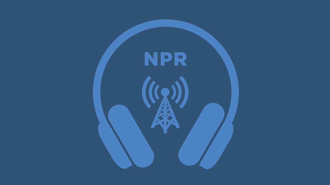 npr_socialshare4