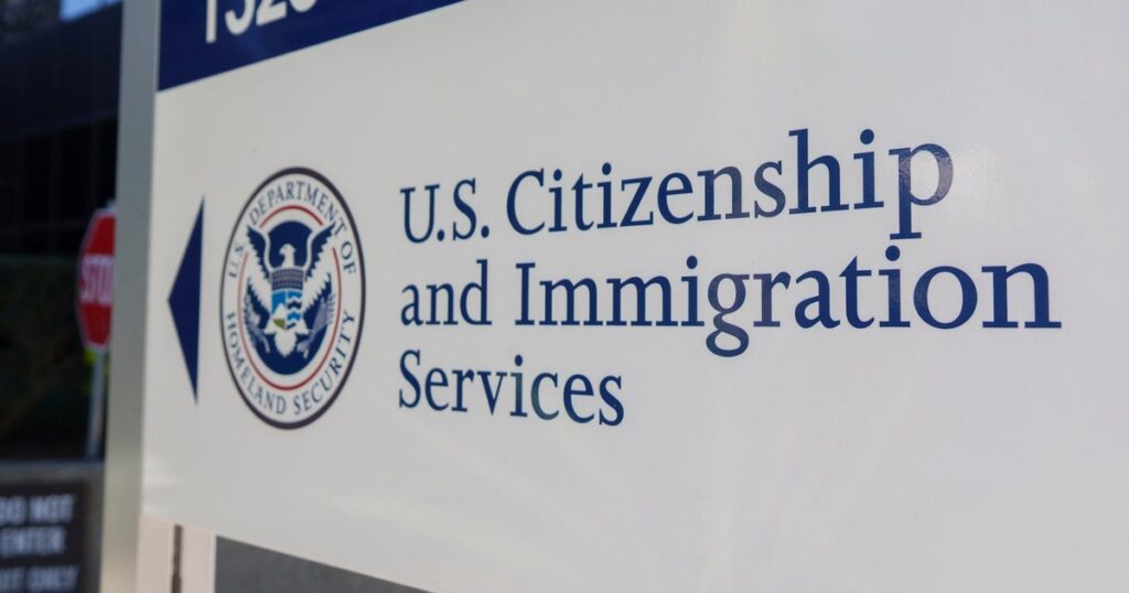 gettyimages-2257996845