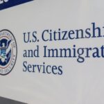 gettyimages-2257996845