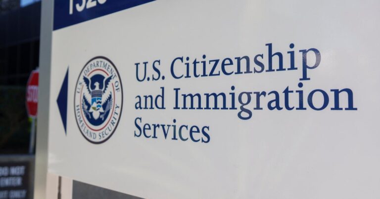 gettyimages-2257996845