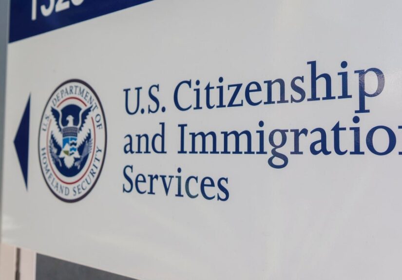 gettyimages-2257996845