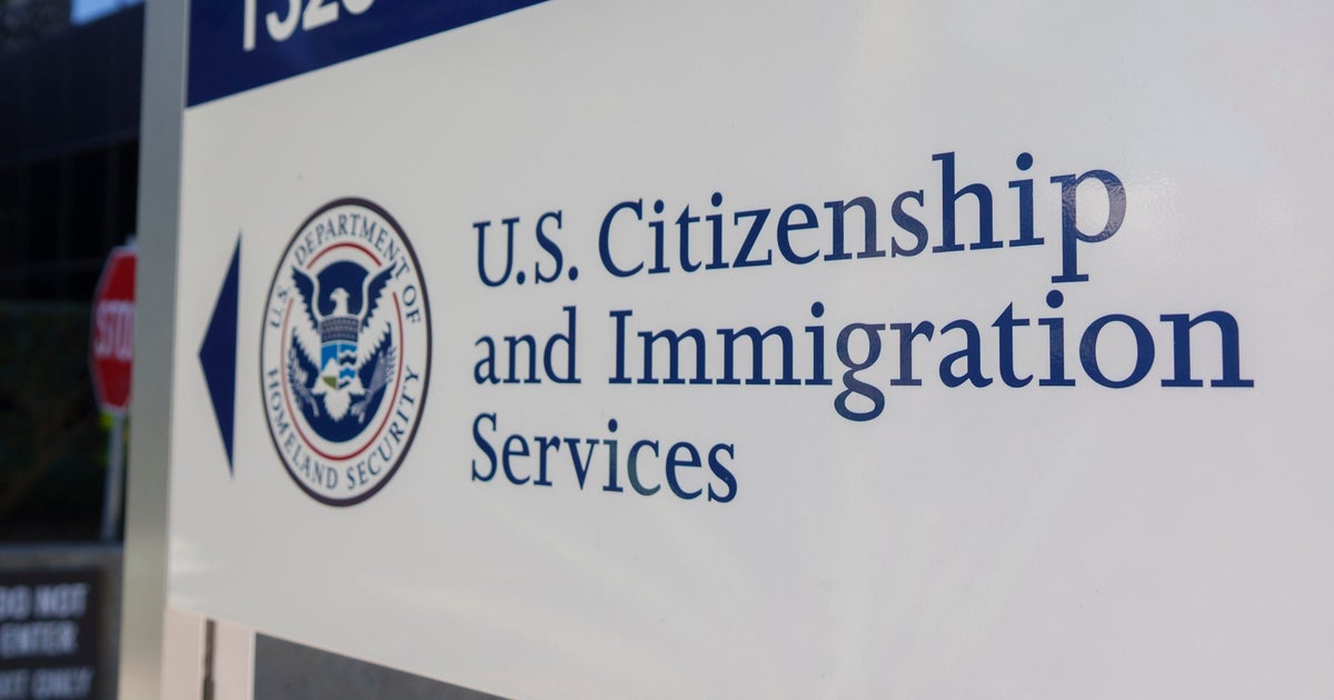 gettyimages-2257996845