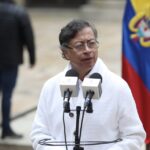 gettyimages-2264989780