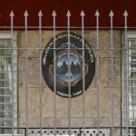 gettyimages-2266708303