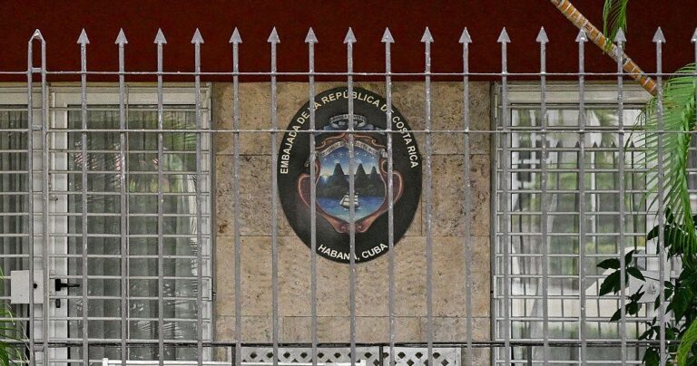 gettyimages-2266708303