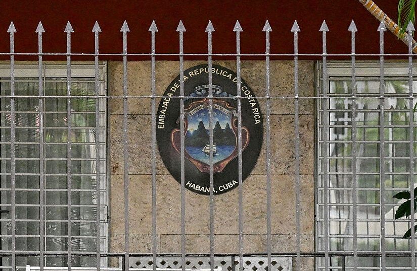 gettyimages-2266708303