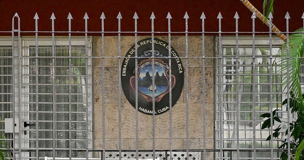 gettyimages-2266708303