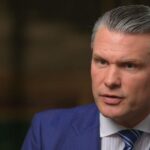 hegseth-video-60