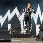 hives-69bf320b6f38a-850x638-1