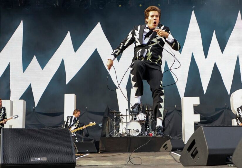 hives-69bf320b6f38a-850x638-1