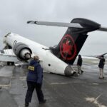 ntsb-laguardia-plane-crash