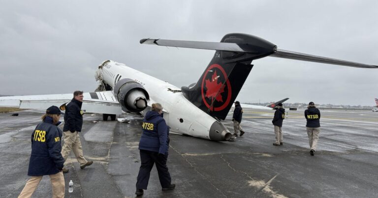ntsb-laguardia-plane-crash