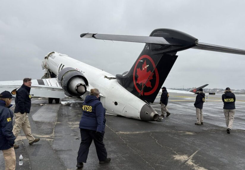 ntsb-laguardia-plane-crash
